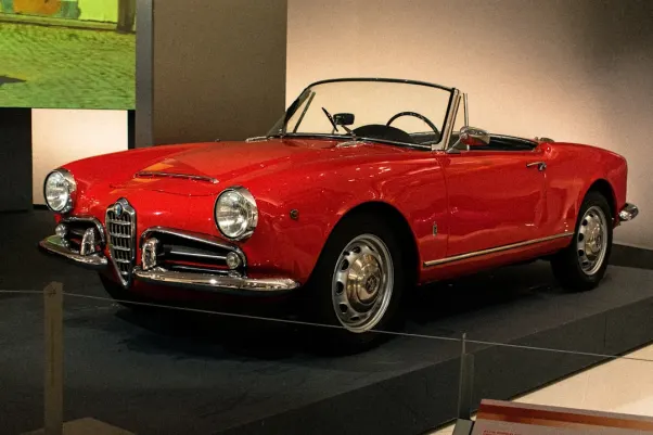 WinADay Casino Aip Android/iOS